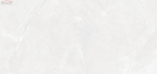 Керамогранит Geotiles Ceramica Elbert Blanco арт. ЦБ-00054684 (60х120х0,9) матовый